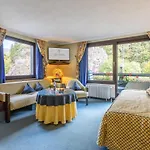 Sackmann Genuss Und 4* Baiersbronn