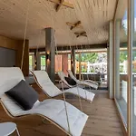 فندق Sackmann Genuss Und 4*