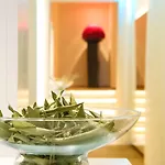 Sackmann Genuss Und Ξενοδοχείο