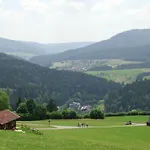 Sackmann Genuss Und Baiersbronn