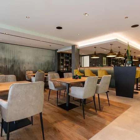 Sackmann Genuss Und Hotel