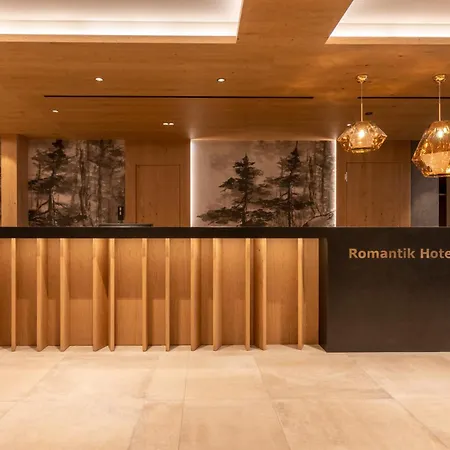 Sackmann Genuss Und Spa Resort 4*