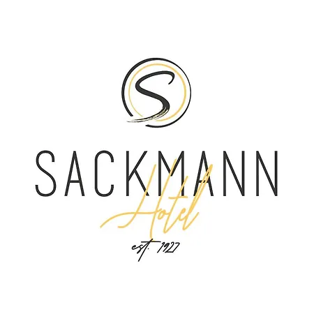 Sackmann Genuss Und Spa Resort 4*