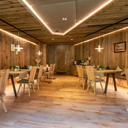 Sackmann Genuss Und Spa Resort Hotel
