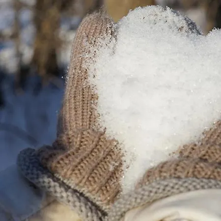 Sackmann Genuss Und מלון 4*