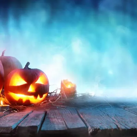 Hotel Sackmann Genuss Und 4*