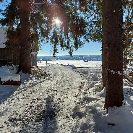 Sackmann Genuss Und מלון 4*