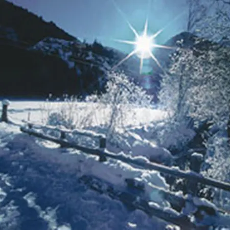 Sackmann Genuss Und 4*