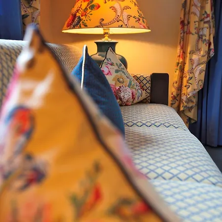 Sackmann Genuss Und 4* Baiersbronn