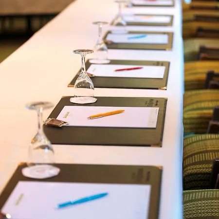 מלון Sackmann Genuss Und 4*