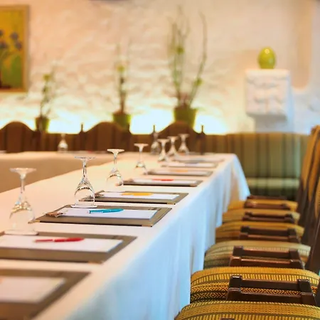 Sackmann Genuss Und 4*