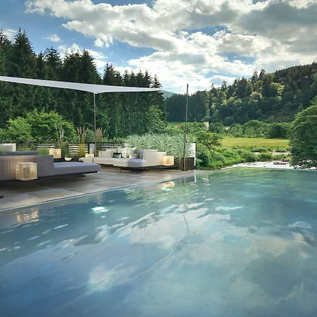 Sackmann Genuss Und באיירסברון