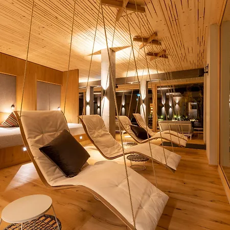 Sackmann Genuss Und באיירסברון