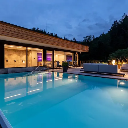 Sackmann Genuss Und באיירסברון