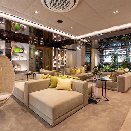 Hotel Sackmann Genuss Und Baiersbronn