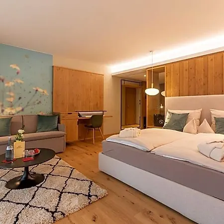 Sackmann Schwarzwald Charme 4*