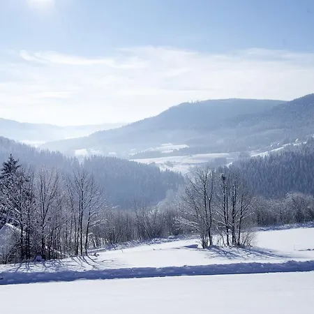Sackmann Genuss Und Spa Resort