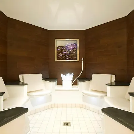 Sackmann Genuss Und 4*