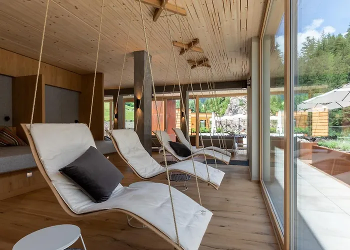 Hotel Sackmann Genuss Und 4*