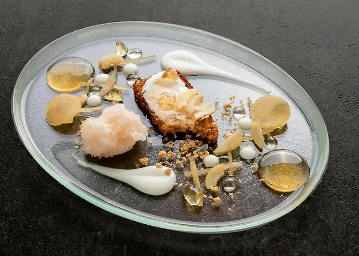 Sackmann Genuss Und فندق