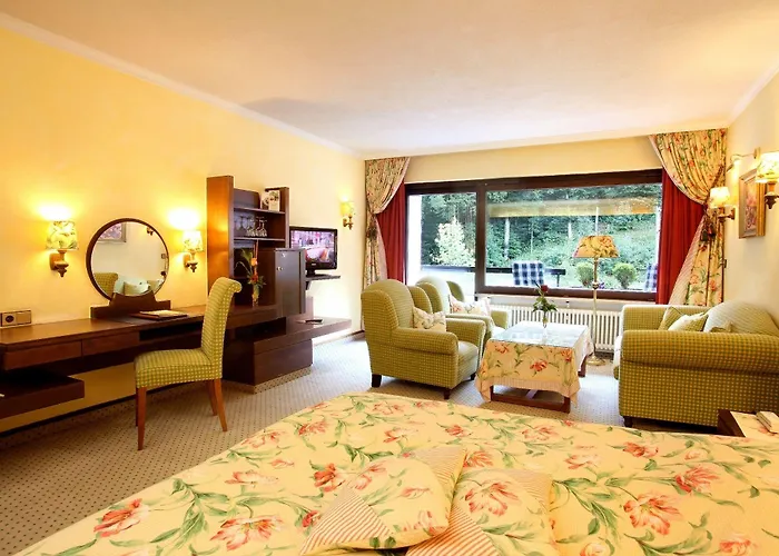 Sackmann Genuss Und بيرسبرون