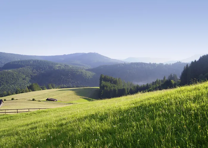 فندق Sackmann Genuss Und