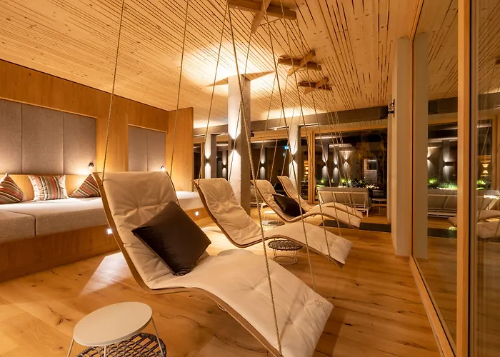 Sackmann Genuss Und بيرسبرون